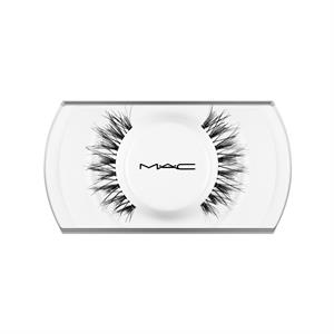 MAC Art Library Lash